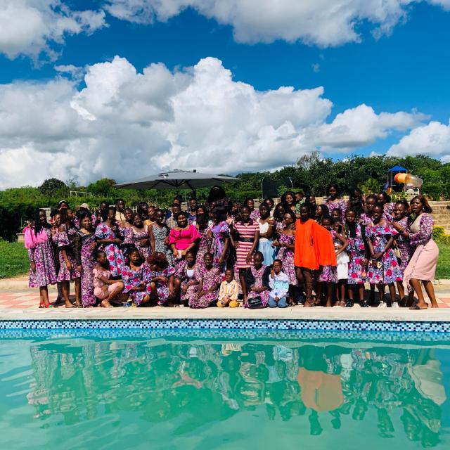 Photo sous commission